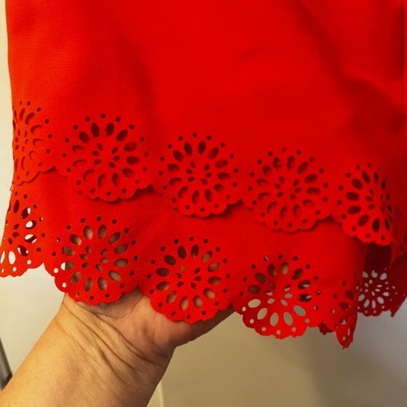 Gianni Bini shorts - Picture 3 of 4